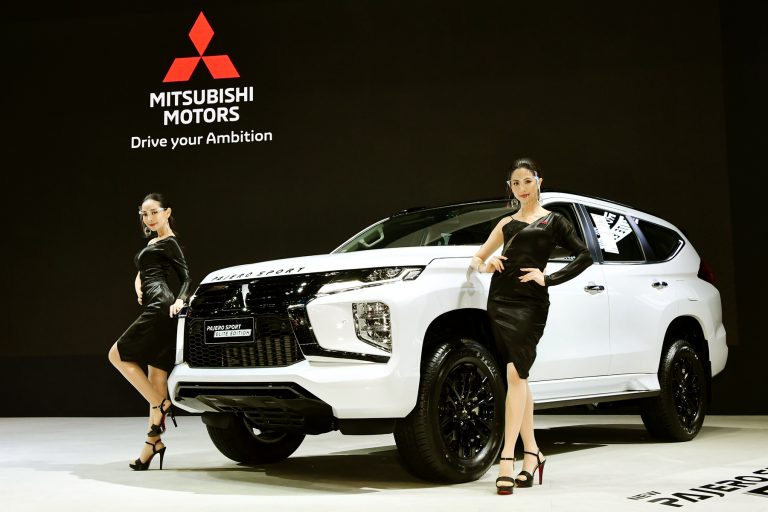 05_MMTh at BIMS2020 (1)