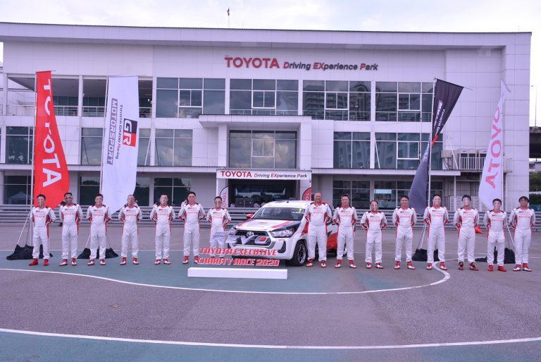 2546C593-E690-4CD6-AD4E-D933390561CC