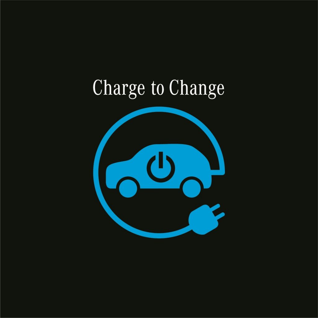 ข่าวรถวันนี้ : เมอร์เซเดส-เบนซ์ เปิดโครงการ “Charge to Change” อย่างเป็นทางการ ชวนผู้ใช้รถยนต์ปลั๊กอินไฮบริดทุกยี่ห้อร่วมกันชาร์จเพื่อเปลี่ยนโลก ลดปัญหา PM 2.5 สร้างสิ่งแวดล้อมที่ดีขึ้น พร้อมสร้างสุขภาวะที่ดีขึ้นให้คนไทย