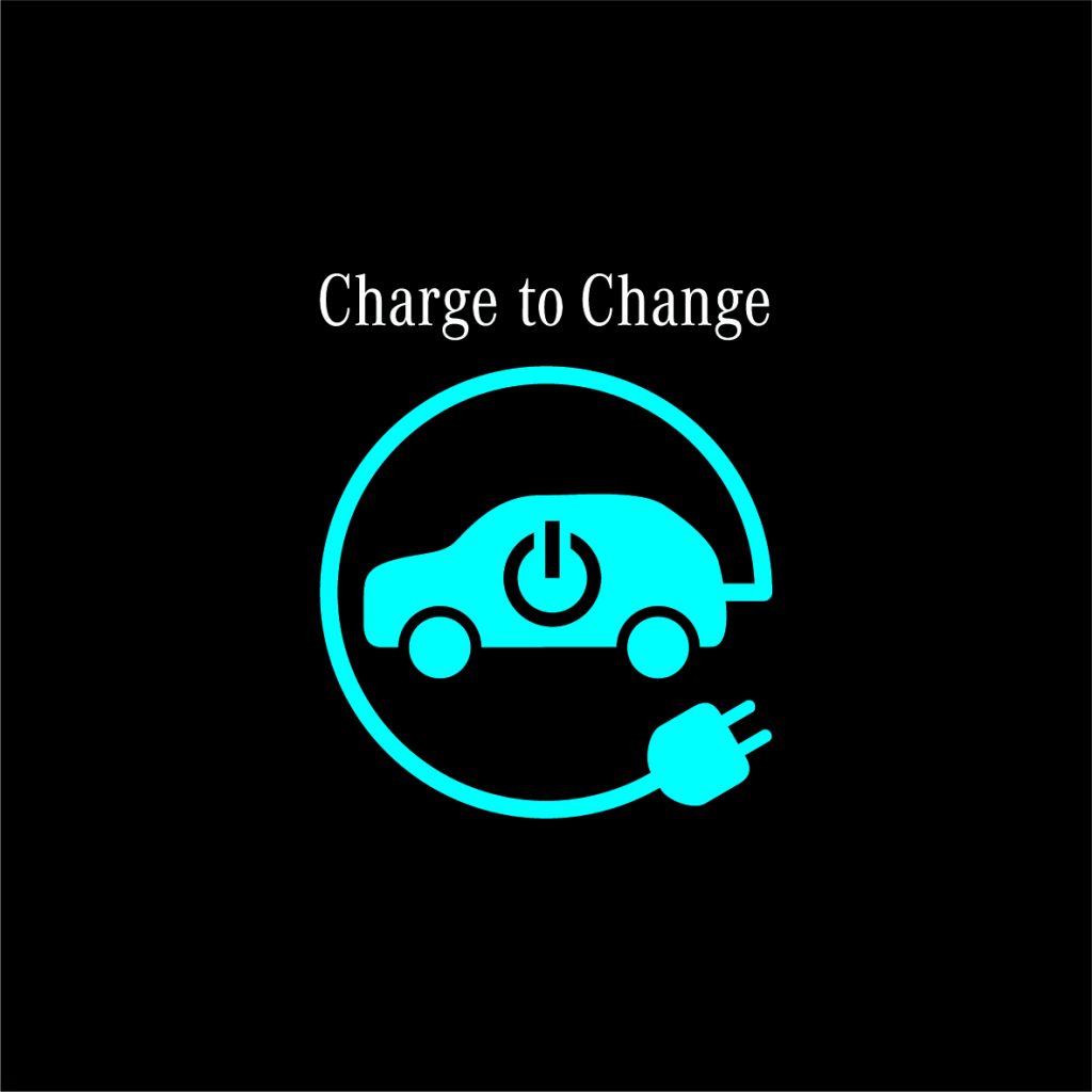 ข่าวรถวันนี้ : เมอร์เซเดส-เบนซ์ เปิดโครงการ “Charge to Change” อย่างเป็นทางการ ชวนผู้ใช้รถยนต์ปลั๊กอินไฮบริดทุกยี่ห้อร่วมกันชาร์จเพื่อเปลี่ยนโลก ลดปัญหา PM 2.5