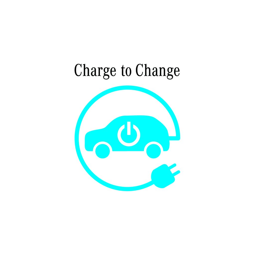 ข่าวรถวันนี้ : เมอร์เซเดส-เบนซ์ เปิดโครงการ “Charge to Change” อย่างเป็นทางการ ชวนผู้ใช้รถยนต์ปลั๊กอินไฮบริดทุกยี่ห้อร่วมกันชาร์จเพื่อเปลี่ยนโลก ลดปัญหา PM 2.5