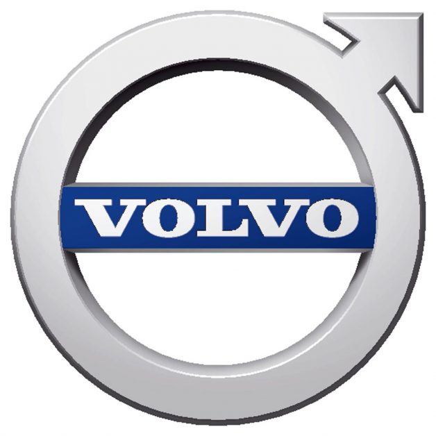 ข่าวรถวันนี้ : “VOLVO SECRET DEAL OFFERS” กลับมาตามคำเรียกร้อง หยุดทุกสิ่ง...เพื่อทำวอลโว่ในฝันให้เป็นจริง ลุ้นทองคำแท่ง มูลค่า 1 ล้านบาท! พบดีลที่ดีที่สุดแห่งปี เมื่อจองรถยนต์วอลโว่ วันที่ 12-13 กันยายนนี้