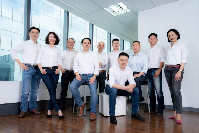 ข่าวรถวันนี้ : เกรท วอลล์ มอเตอร์ส แนะนำ ผู้บริหารครบทีม พร้อมดันไทยขึ้นแท่นตลาดยุทธศาสตร์ ขยายความยิ่งใหญ่สู่เอเชียตะวันออกเฉียงใต้