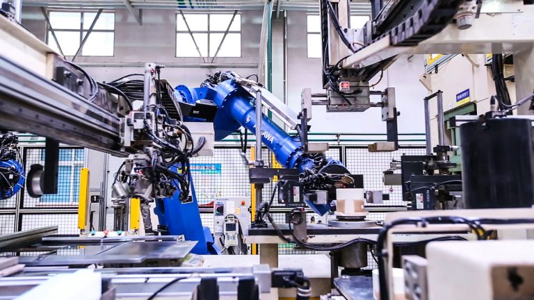 ข่าวรถวันนี้ : เกรท วอลล์ มอเตอร์ พร้อมนำนวัตกรรมและเทคโนโลยีใหม่ หนุน S-Curve อุตสาหกรรมดาวเด่นสนับสนุนการขับเคลื่อนเศรษฐกิจไทย