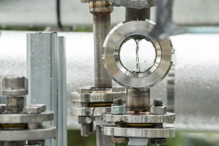 ข่าวรถวันนี้ : กลุ่มมิชลินและบริษัทสัญชาติแคนาดา ‘ไพโรเวฟ’ (Pyrowave) ผสานพลังเพื่อเร่งขับเคลื่อน นวัตกรรมด้านเทคโนโลยีการรีไซเคิลขยะพลาสติกออกสู่ตลาดให้เร็วขึ้น