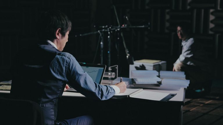 Nissan Wins Popular Science Award