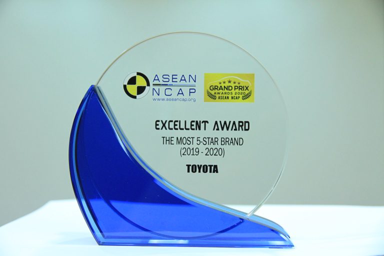 TMT-News-IMG-e3b0c44298fc1c149afbf4c8996fb92427ae41e4649b934ca495991b7852b855 - 2021-02-17T214429.316