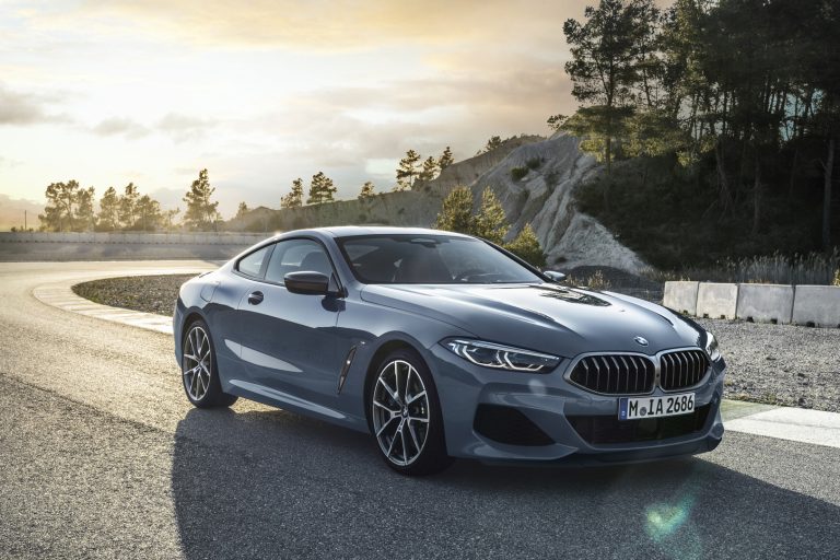 BMW M850i xDrive Coupe (7) (1)
