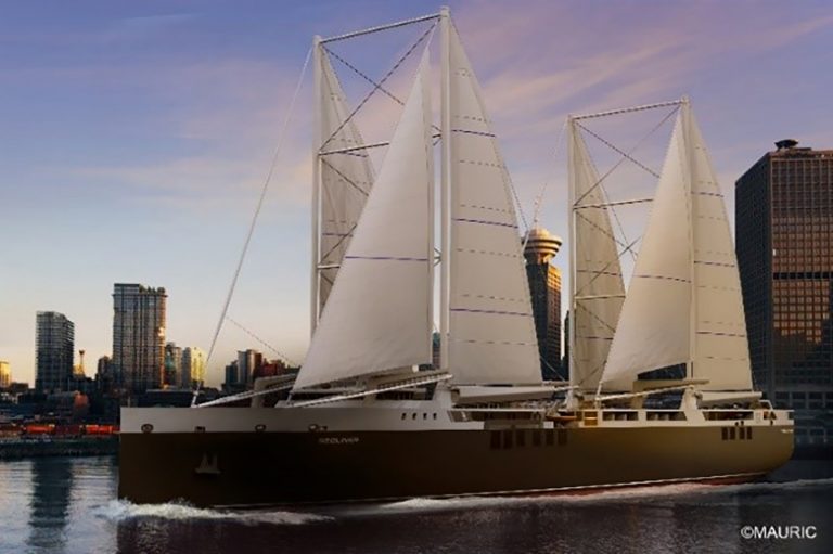 ‘มิชลิน’ ผนึกพันธมิตร ‘นีโอไลน์’ ปล่อยคาร์บอนเป็นศูนย์