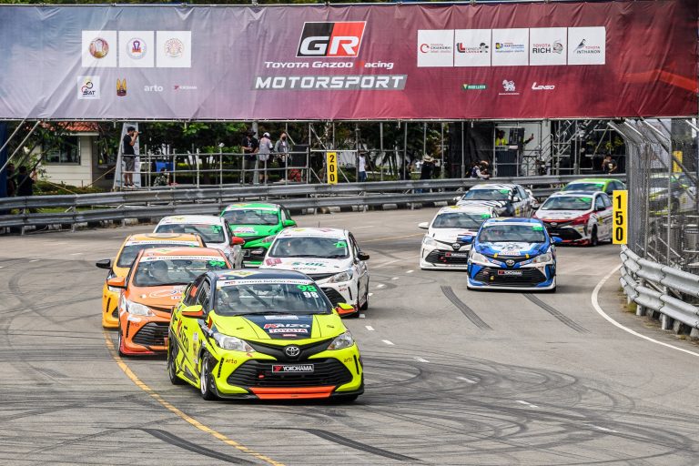 TMT-News-IMG-e3b0c44298fc1c149afbf4c8996fb92427ae41e4649b934ca495991b7852b855 (17)