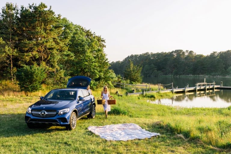 ข่าวรถวันนี้ : เมอร์เซเดส-เบนซ์ จัดแคมเปญพิเศษ “Be ready with Mercedes Original Tires” เตรียมยางรถให้พร้อมรับซัมเมอร์ 1 เม.ย. – 31 พ.ค. นี้