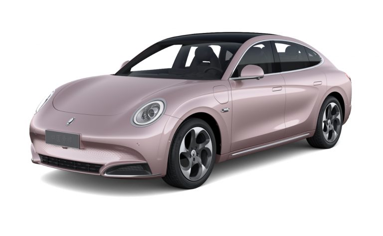 ข่าวรถวันนี้ : เกรท วอลล์ มอเตอร์ เตรียมยกทัพยานยนต์ไฟฟ้าแห่งอนาคตบุกงานมหกรรมยานยนต์ ครั้งที่ 39 เผยโฉม “ORA Grand Cat” ครั้งแรกในไทย ร่วมด้วยการกลับมาของเอสยูวีออฟโรดสายลุย TANK 500 HEV พร้อมเซอร์ไพรส์จากแบรนด์ HAVAL และ ORA