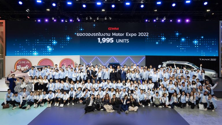 01 GWM Wrap-up Motor Expo 2022 DSC_6932_crop