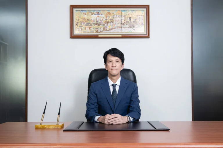 e5998815d2e341f6ca157128ebca1173561dcce25f93fad3245b7e0da7651d86