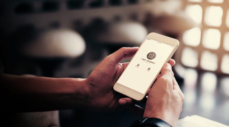 ข่าวรถวันนี้ : มาสด้า ล้ำหน้าไปอีกขั้นพร้อมมอบความสะดวก รวดเร็ว ปลอดภัย เมื่อจองซื้อรถผ่านระบบ Sky Journey ที่โชว์รูมมาสด้าทั่วประเทศ