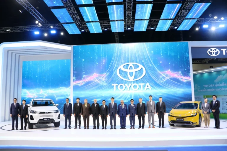 c9cc1257fc457c8b42147d1a4adf21dc0d58f99c6c5dddb587d642257801644f