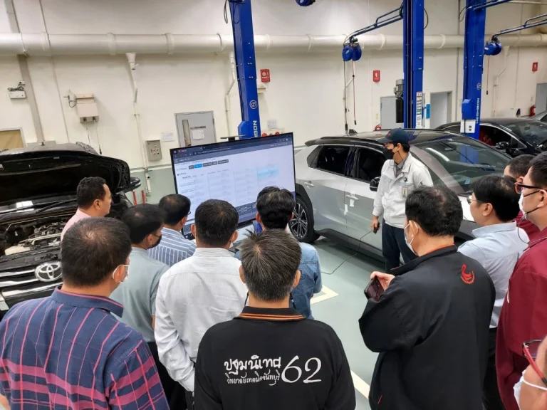 1a4421c137db1d896421da6b0d96cfa173a1322442c835ad649b2e97af194c90