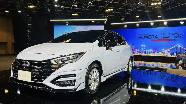 345601761_144626165158739_2240664066109253849_n