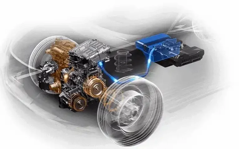 ข่าวรถวันนี้ : นิสสัน แจ้งความคืบหน้าการแก้ไขระบบแอร์ใน คิกส์ อี-พาวเวอร์