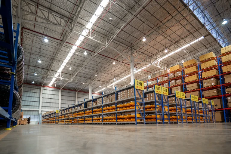 ข่าวรถวันนี้ :เรเว่ ออโตโมทีฟ เปิดคลังอะไหล่และบริการตรวจสภาพรถยนต์ไฟฟ้า