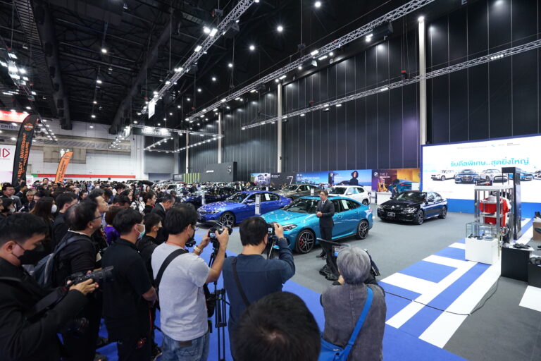 บรรยากาศภายในงาน (1) (1)