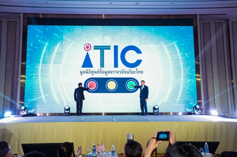 249d9e8c1b82e984c75522fe2466735b2458290f55d80fd745bf7a0d5660f2a8