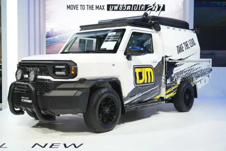 a48dbb615c3366a1ce540ef6e4e3b6eaea6e4def89bcc7030bab2666cbd9de6e