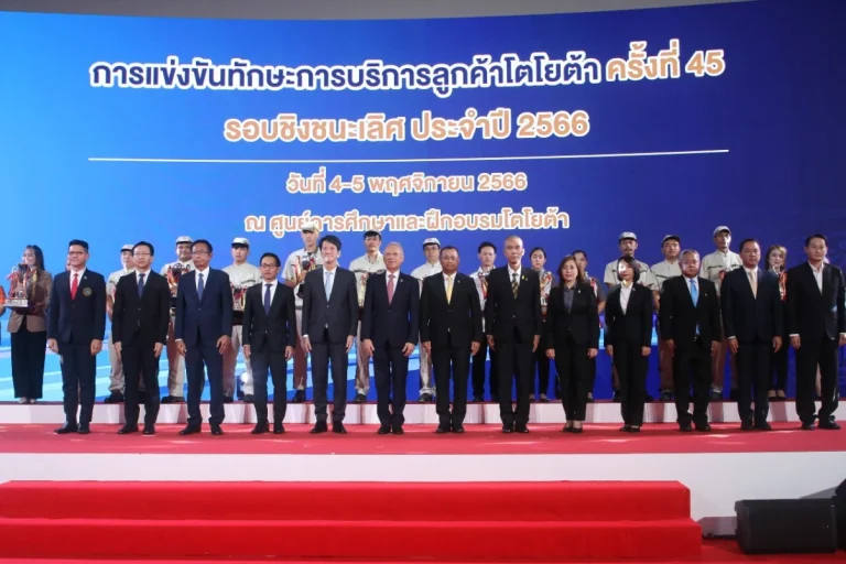 acaf9dc2a7b98130eedc08c257e700b6cd8c1d5d328651ab0effb7b0e14788c1