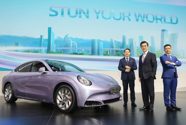 รูปภาพประกอบข่าว 09 (1)