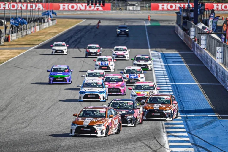 f9988c875140d7648c6c1e2473045897ded9947dcf3dda19ee2bc616750752f5