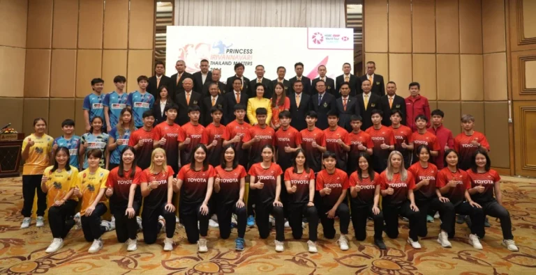 dd74b4c1f0363f8c06d10b6addf8354f6735298d9a5711b99ee3fedae1515d5c