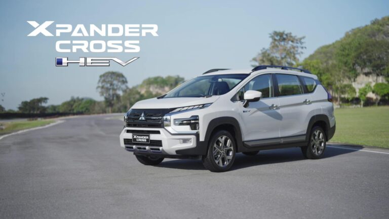 425317089_796783492466953_4216197694867259487_n