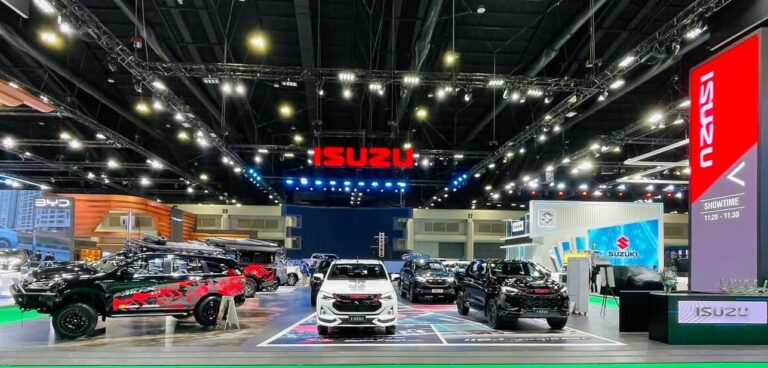 434259160_831387515673217_4530248342038078549_n