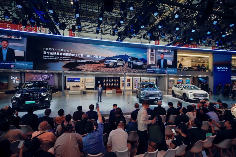 GWM at Beijing Auto Show 2024_ (1)