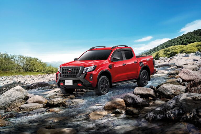 18-ACC-PRO-SERIES_7_CMYK