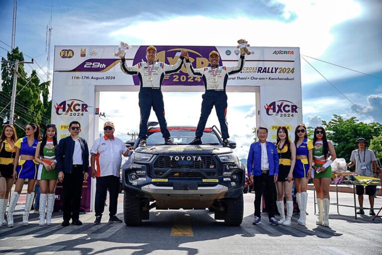 455674263_923876009757700_8981656546386147736_n