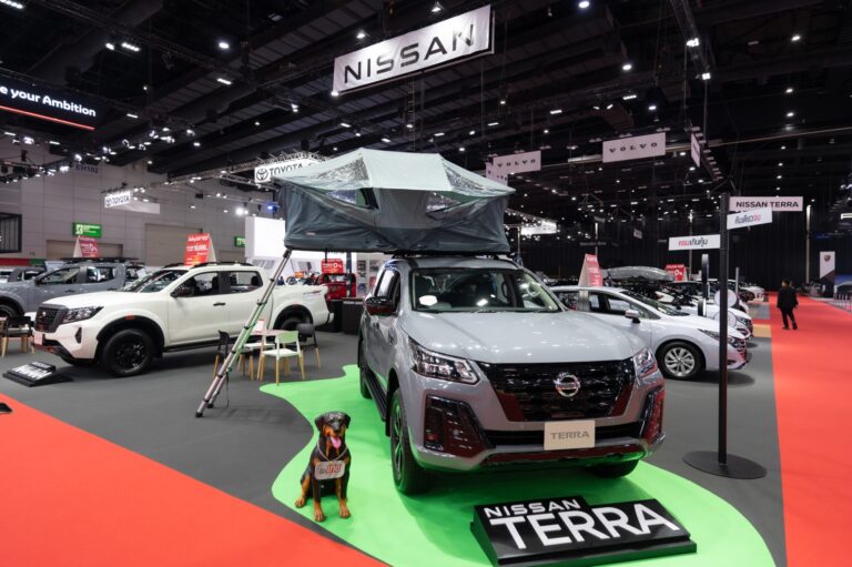 Nissan_04 (4)