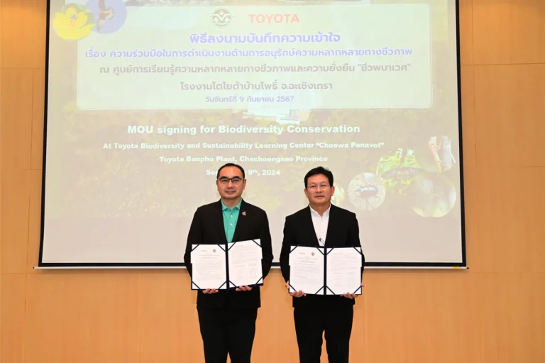 0647f0884f11cce51c8c61df7f86c04f808544d26e99db07bcac96d6ff76eb360