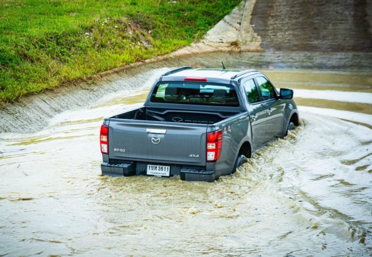 458224615_934757728669528_4667056554810670318_n (1)