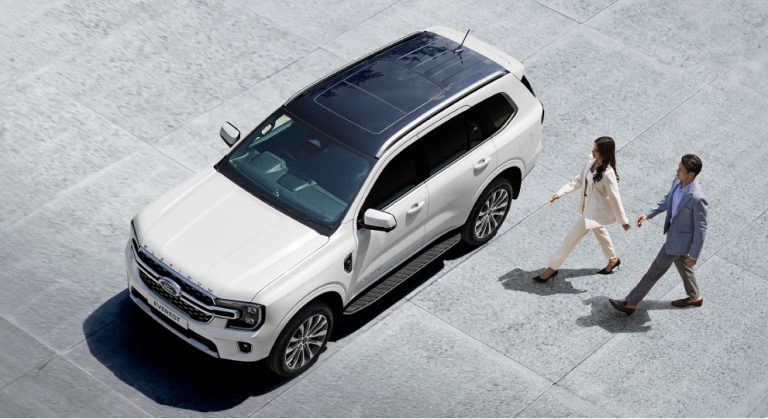 Everest Platinum re-open reservation (1)