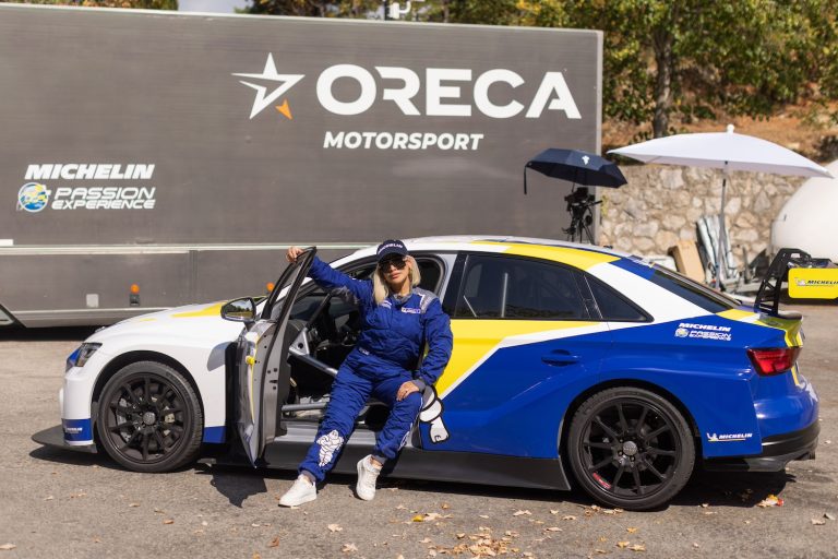 Picture_Michelin Passion Experience 2024_08 (1)