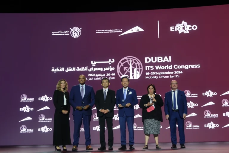 cbfeb012bab2fecd83d2045d191b117f2fce3780716dfdd1e448ad6926d6cdd72