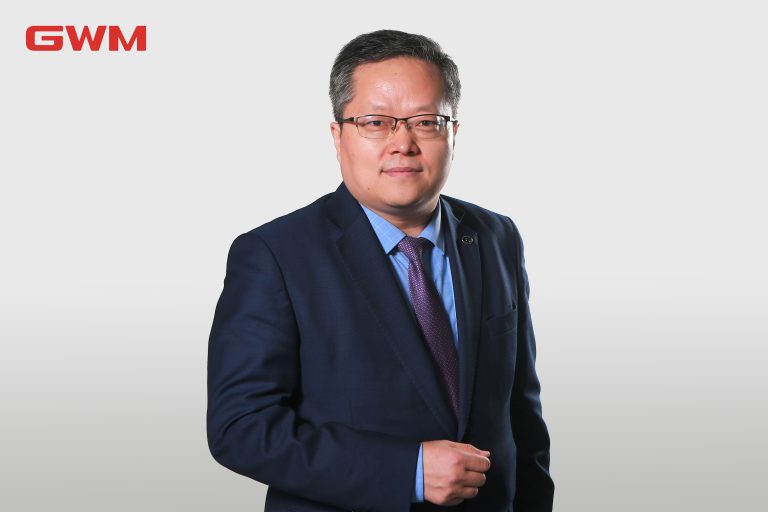 เจมส์ หยาง_002