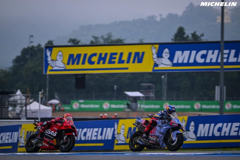 465064159_979474987531135_1551829714401277969_n (1)