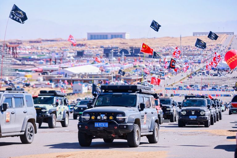 GWM Media Trip to Alxa._04