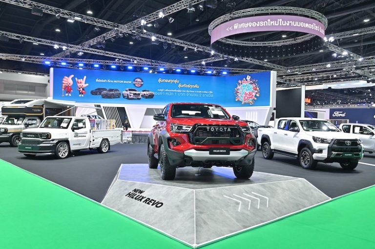 Toyota-in-Bangkok-International-Motor-Show-2024-1