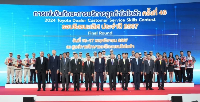 033cf228c1fc7158ef33c0e6f7c050fe370f21c4be2d94986aadb17a74d4cc140