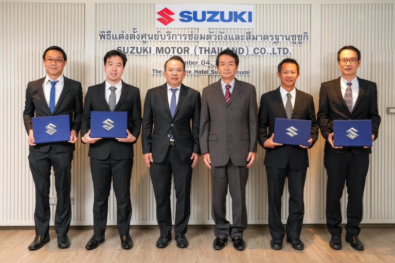 465714993_984144023730898_776241674477126545_n