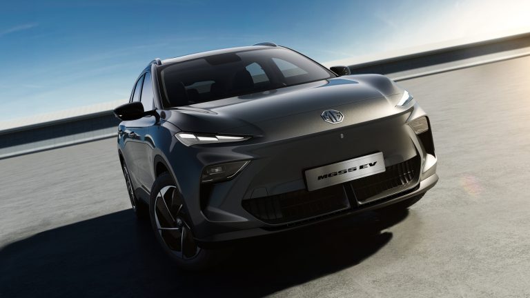 NEW MG S5 EV (1)