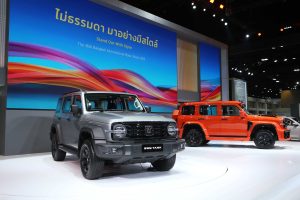 002_Record-Breaking Sales News for GWM (Thailand) (1)